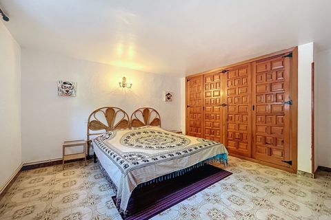 Villa i Albir, Alicante, Albir - € 779.000 | Ref: 5448 C - foto 26
