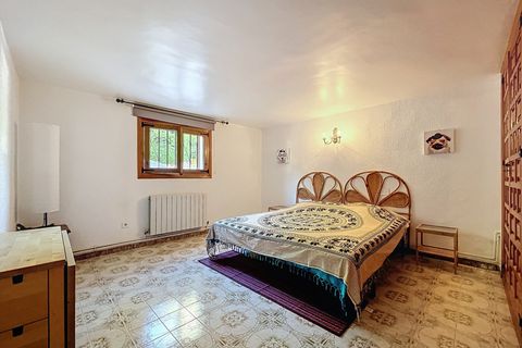 Villa i Albir, Alicante, Albir - € 779.000 | Ref: 5448 C - foto 27