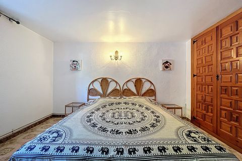 Villa i Albir, Alicante, Albir - € 779.000 | Ref: 5448 C - foto 28