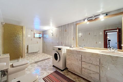 Villa i Albir, Alicante, Albir - € 779.000 | Ref: 5448 C - foto 30