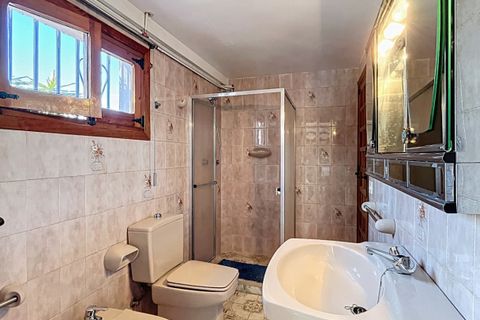 Villa i Albir, Alicante, Albir - € 779.000 | Ref: 5448 C - foto 31