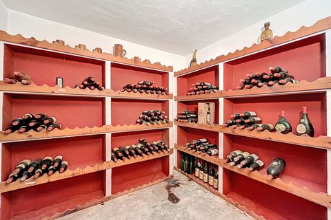 Villa i Albir, Alicante, Albir - € 779.000 | Ref: 5448 C - foto 32
