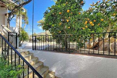 Villa i Albir, Alicante, Albir - € 779.000 | Ref: 5448 C - foto 38
