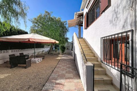 Villa i Albir, Alicante, Albir - € 779.000 | Ref: 5448 C - foto 39