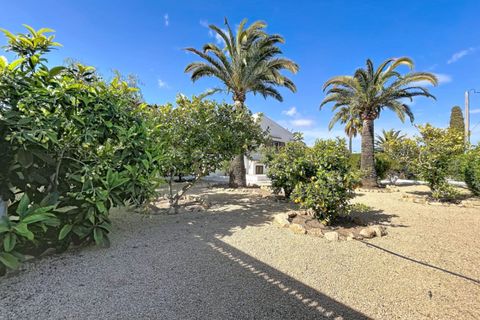 Villa i Albir, Alicante, Albir - € 779.000 | Ref: 5448 C - foto 42
