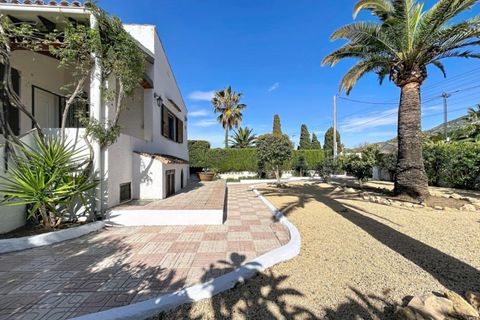 Villa i Albir, Alicante, Albir - € 779.000 | Ref: 5448 C - foto 44