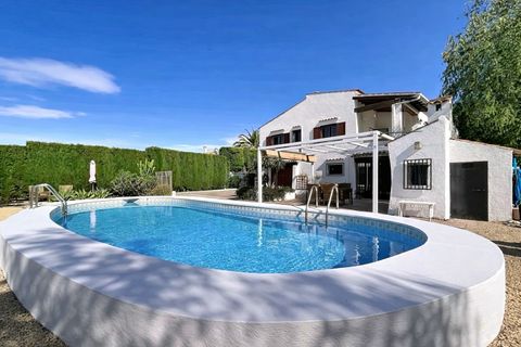 Villa i Albir, Alicante, Albir - € 779.000 | Ref: 5448 C - foto 41