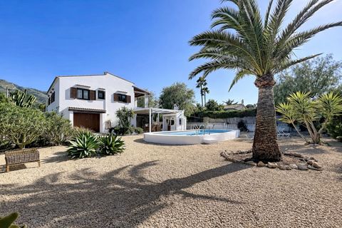 Villa i Albir, Alicante, Albir - € 779.000 | Ref: 5448 C - foto 43