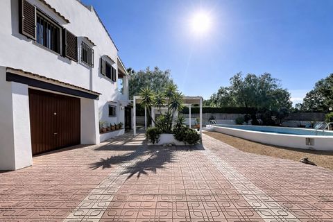 Villa i Albir, Alicante, Albir - € 779.000 | Ref: 5448 C - foto 45