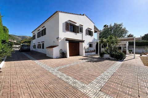 Villa i Albir, Alicante, Albir - € 779.000 | Ref: 5448 C - foto 46
