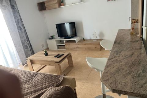 Leilighet i Nerja, Malaga, Nerja - € 270 000 | Ref: VSR4159 - foto 3