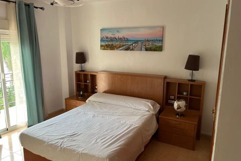 Leilighet i Nerja, Malaga, Nerja - € 270 000 | Ref: VSR4159 - foto 5