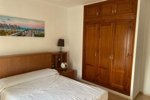 Leilighet i Nerja, Malaga, Nerja - € 270 000 | Ref: VSR4159 - foto 6