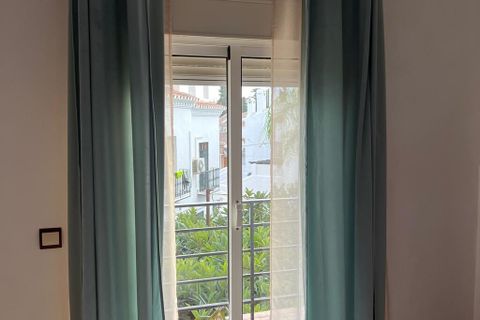 Leilighet i Nerja, Malaga, Nerja - € 270 000 | Ref: VSR4159 - foto 8
