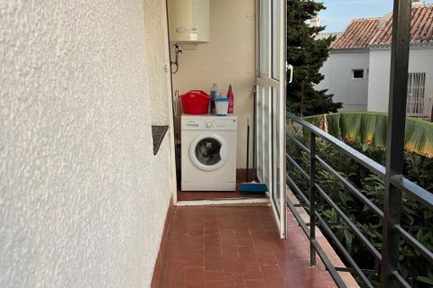 Leilighet i Nerja, Malaga, Nerja - € 270 000 | Ref: VSR4159 - foto 10