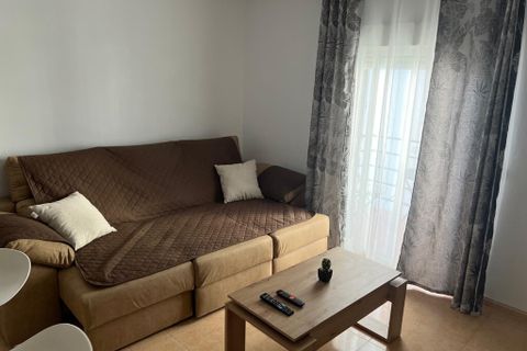 Leilighet i Nerja, Malaga, Nerja - € 270 000 | Ref: VSR4159 - foto 14
