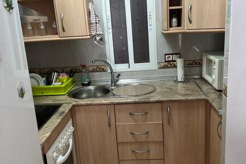 Leilighet i Nerja, Malaga, Nerja - € 270 000 | Ref: VSR4159 - foto 15
