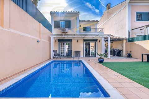 Villa i Cascais, Lisbon, Cascais - € 1.100.000 | Ref: 11931 - foto 5