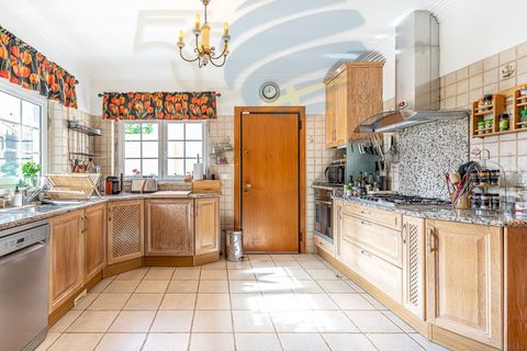 Villa i Cascais, Lisbon, Cascais - € 1.100.000 | Ref: 11931 - foto 11