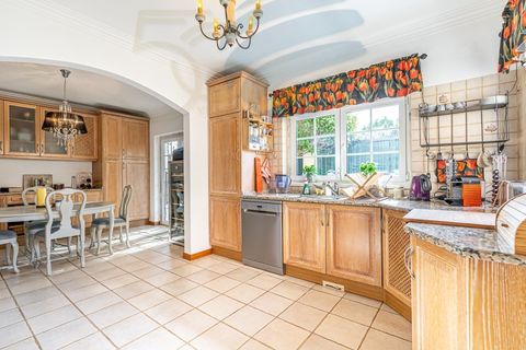 Villa i Cascais, Lisbon, Cascais - € 1.100.000 | Ref: 11931 - foto 12