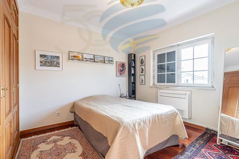 Villa i Cascais, Lisbon, Cascais - € 1.100.000 | Ref: 11931 - foto 13