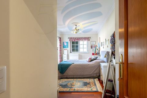 Villa i Cascais, Lisbon, Cascais - € 1.100.000 | Ref: 11931 - foto 14