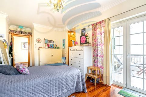 Villa i Cascais, Lisbon, Cascais - € 1.100.000 | Ref: 11931 - foto 17