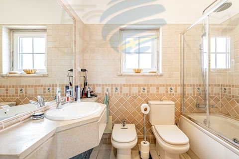 Villa i Cascais, Lisbon, Cascais - € 1.100.000 | Ref: 11931 - foto 18
