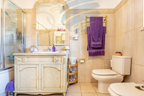 Villa i Cascais, Lisbon, Cascais - € 1.100.000 | Ref: 11931 - foto 19