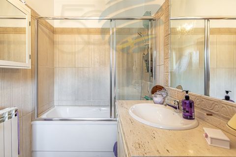 Villa i Cascais, Lisbon, Cascais - € 1.100.000 | Ref: 11931 - foto 20
