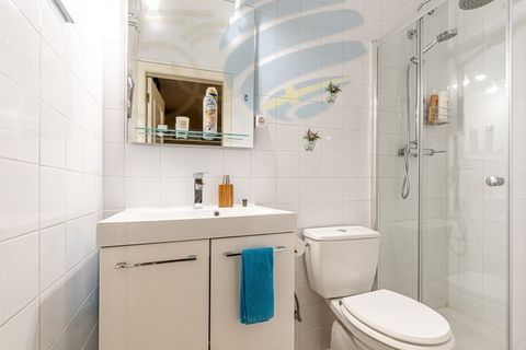 Villa i Cascais, Lisbon, Cascais - € 1.100.000 | Ref: 11931 - foto 21