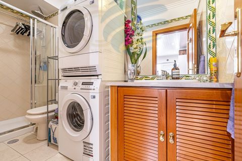 Villa i Cascais, Lisbon, Cascais - € 1.100.000 | Ref: 11931 - foto 22