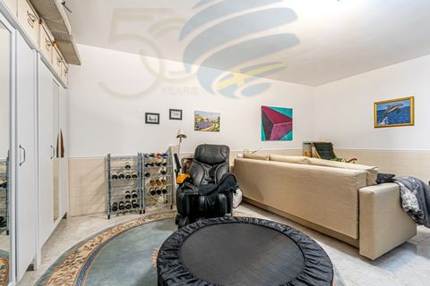 Villa i Cascais, Lisbon, Cascais - € 1.100.000 | Ref: 11931 - foto 24