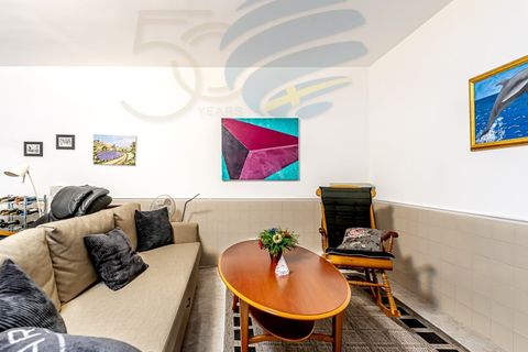 Villa i Cascais, Lisbon, Cascais - € 1.100.000 | Ref: 11931 - foto 25