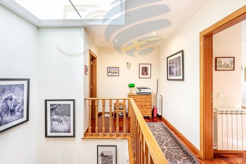 Villa i Cascais, Lisbon, Cascais - € 1.100.000 | Ref: 11931 - foto 27