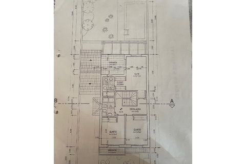 Villa i Cascais, Lisbon, Cascais - € 1.100.000 | Ref: 11931 - foto 29