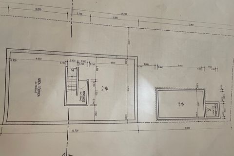 Villa i Cascais, Lisbon, Cascais - € 1.100.000 | Ref: 11931 - foto 30