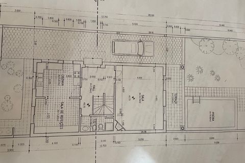 Villa i Cascais, Lisbon, Cascais - € 1.100.000 | Ref: 11931 - foto 31