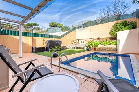 Villa i Cascais, Lisbon, Cascais - € 1.100.000 | Ref: 11931 - foto 2