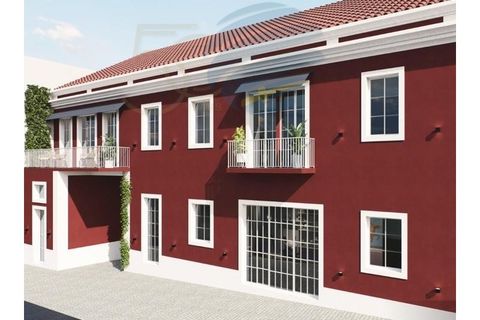 Lejlighed i Cascais, Lisbon, Cascais - € 2.190.000 | Ref: 11897-E - foto 1