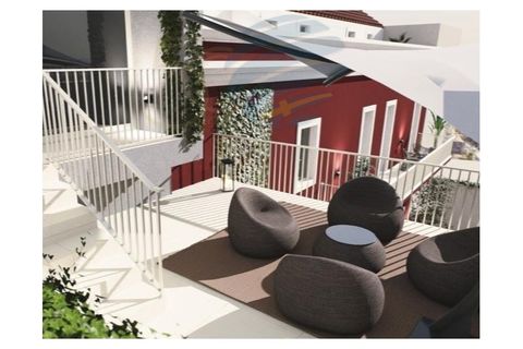 Lejlighed i Cascais, Lisbon, Cascais - € 2.190.000 | Ref: 11897-E - foto 2