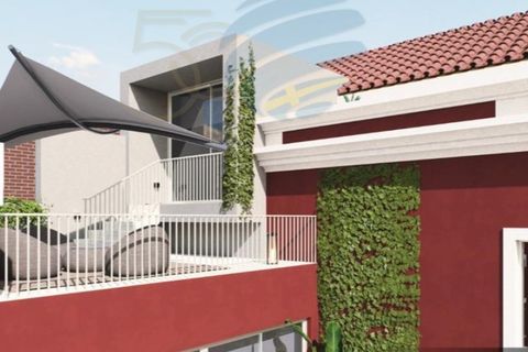 Lejlighed i Cascais, Lisbon, Cascais - € 2.190.000 | Ref: 11897-E - foto 3