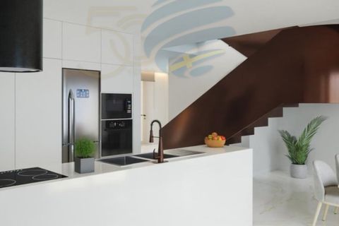 Lejlighed i Cascais, Lisbon, Cascais - € 2.190.000 | Ref: 11897-E - foto 6