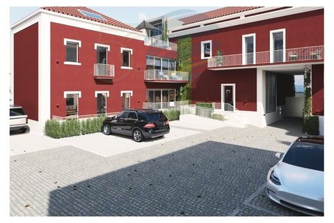 Lejlighed i Cascais, Lisbon, Cascais - € 2.190.000 | Ref: 11897-E - foto 12