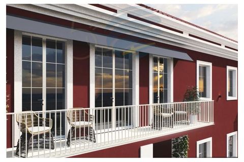 Lejlighed i Cascais, Lisbon, Cascais - € 2.190.000 | Ref: 11897-E - foto 14