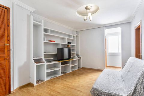 Penthouse i Valencia, Valencia, Valencia - € 250.000 | Ref: 7564 - foto 2