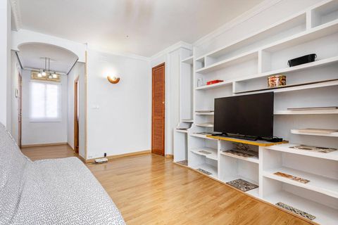 Penthouse i Valencia, Valencia, Valencia - € 250.000 | Ref: 7564 - foto 3