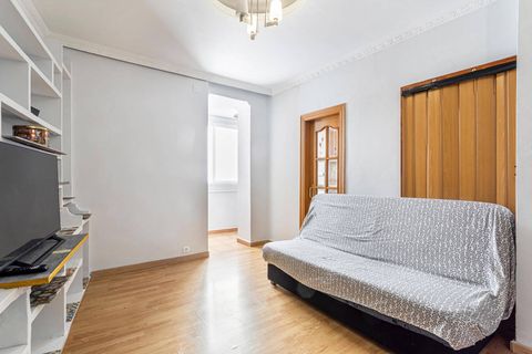 Penthouse i Valencia, Valencia, Valencia - € 250.000 | Ref: 7564 - foto 4