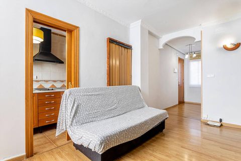 Penthouse i Valencia, Valencia, Valencia - € 250.000 | Ref: 7564 - foto 6