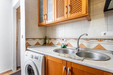 Penthouse i Valencia, Valencia, Valencia - € 250.000 | Ref: 7564 - foto 7